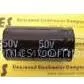 Elecsound Offer Radial Aluminum Electrolytic Capacitor