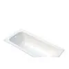 Bathtub008