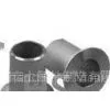 Lap Joint Stub End