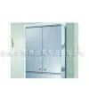 Mirror Cabinet