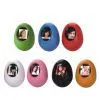1.5 Inch Digital Photo Frame
