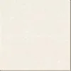 Polished Tiles