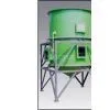 Dust Remover Series