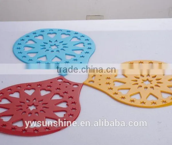 Food Grade Vegetable Grater/plastic Cake Maker photo-2