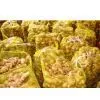 Supply Chinese Fresh Ginger