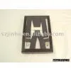 Men's Fashion Suspender