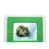 3.5inch Digital Photo Frame