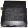 A-box Dongle (hd/sd) for Africa Support Mpeg-4/2