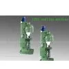 200ml-400ml Metal Can Making Machine for Food/drink