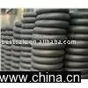 Butyl and Natural Inner Tube