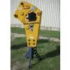 VOLVO EW180C Excavator Hydraulic Breakers