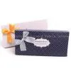 2014 Gift Box