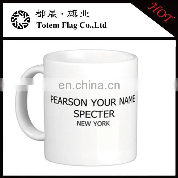 Mugs , Ceramic Mugs , Ceramic Writable Mugs