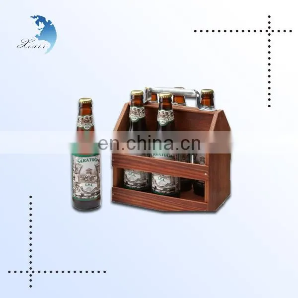 Factory Direct Cosmetic Brush Storage Box Shopping Online photo-3