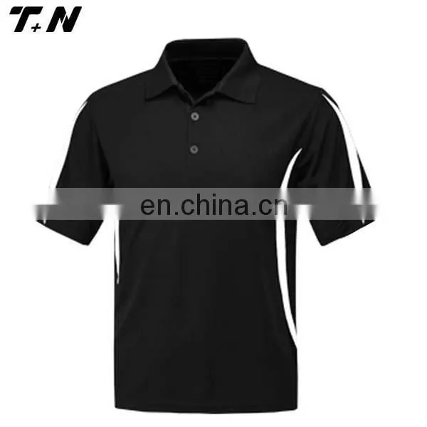 Wholesale Custom Rugby Jersey Long Sleeve Custom Rugby Shirts 2016 photo-5