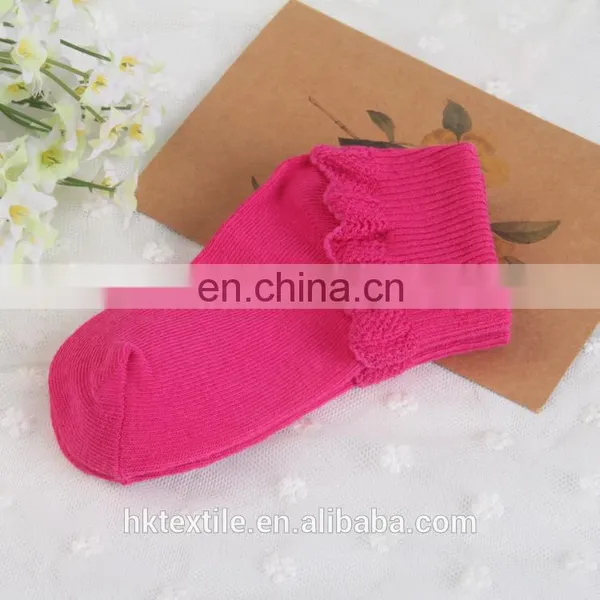 2017 New Style Baby Cotton Socks photo-2