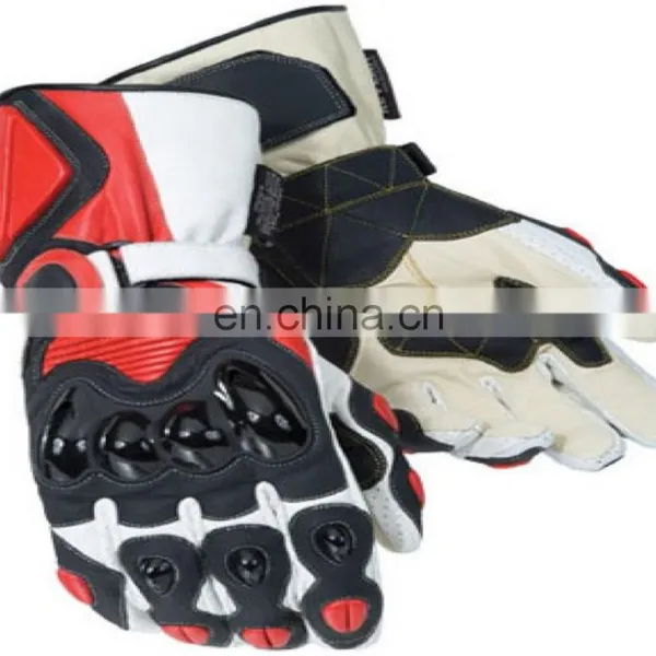 Kevlar Bike Glove photo-3
