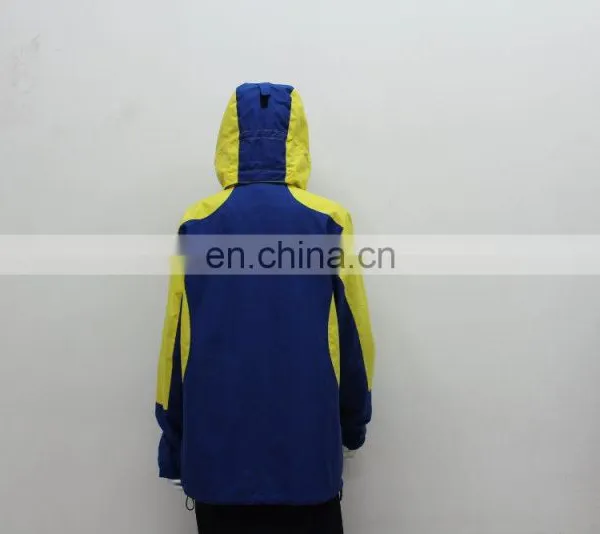 Outdoor Jacket, Sports Jacket,travelling Jacket photo-3