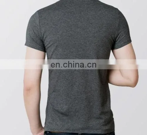 New Fashion Element T Shirts O Neck Short Sleeve Boy Cotton Men Shirt Wholesale Casual Man Tees Free Shipping Mens Tops photo-4