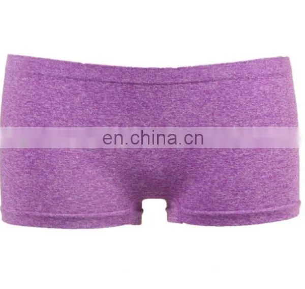 Full Sexy Photos Nude Girls Xxx Photos Women Underwear Seamless photo-4