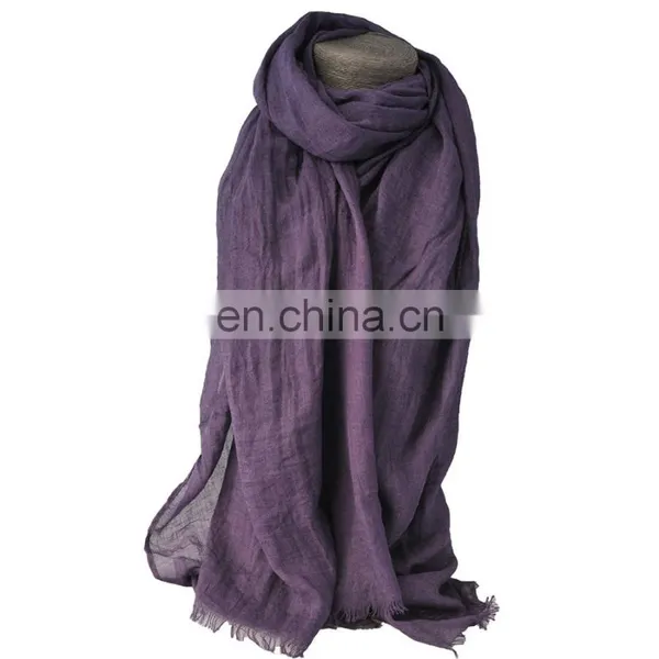 Muslim Hijab Pins Cheap India photo-4