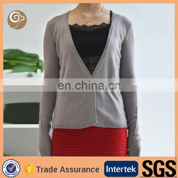 Women Fashion Knitted Cashmere Sweater Expensive
