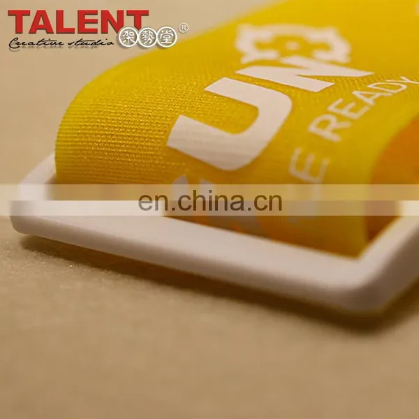 Customized Professional Self Adhesive Hook and Loop With Low Price photo-6