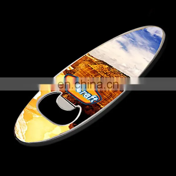 Popular Model Low Price Bottle Opener Hardware photo-4