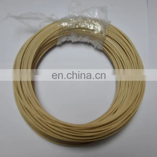 Good Printing 3D Printer Filament Wood 3D Printing Pen Printer Filament photo-2