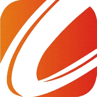 Limelight International (HK) Co., Limited
