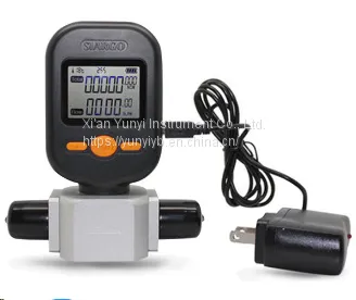 Low Cost MF5700 Mass Air Flow Sensor Meter photo-2