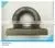 High Quality Galvanized Train Accessories