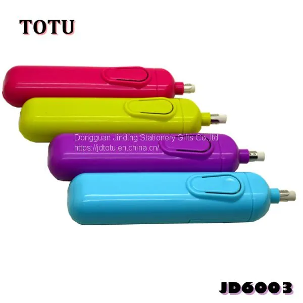 Wholesale Pencil Erasers Cheaper Price for $0.78 photo-2