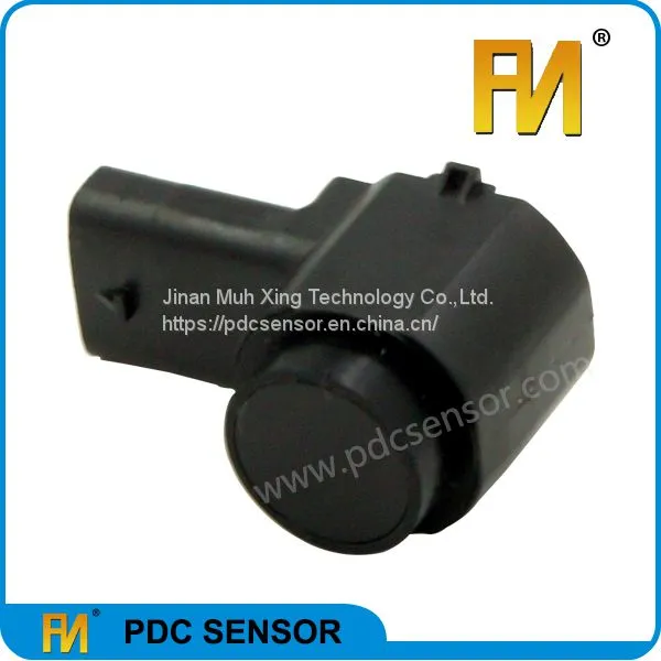 Audi PDC Sensor 3C0919275P photo-3