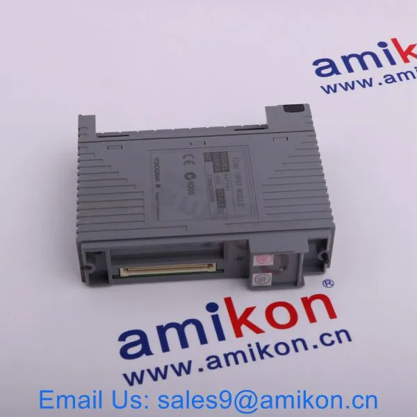 YOKOGAWA CP451-01 Processor Module photo-3