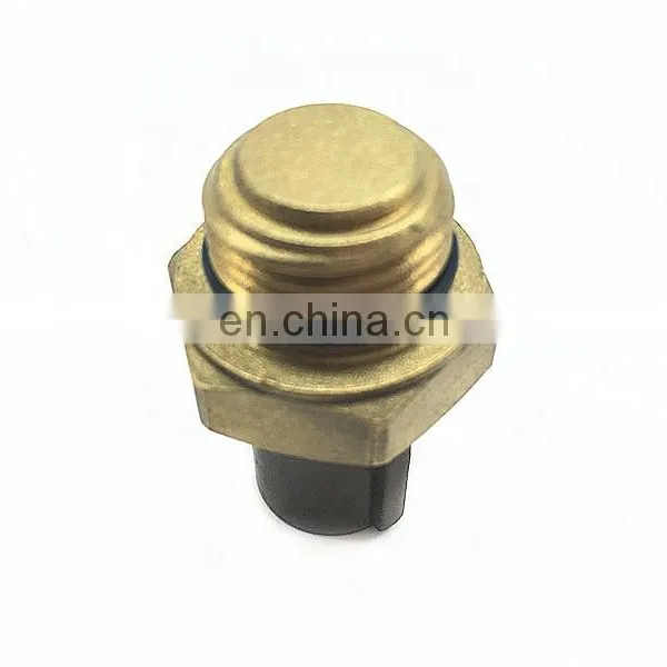 New Cooling Fan Temperature Switch Sensor OEM 37760-P00-003 37760P00003 photo-3