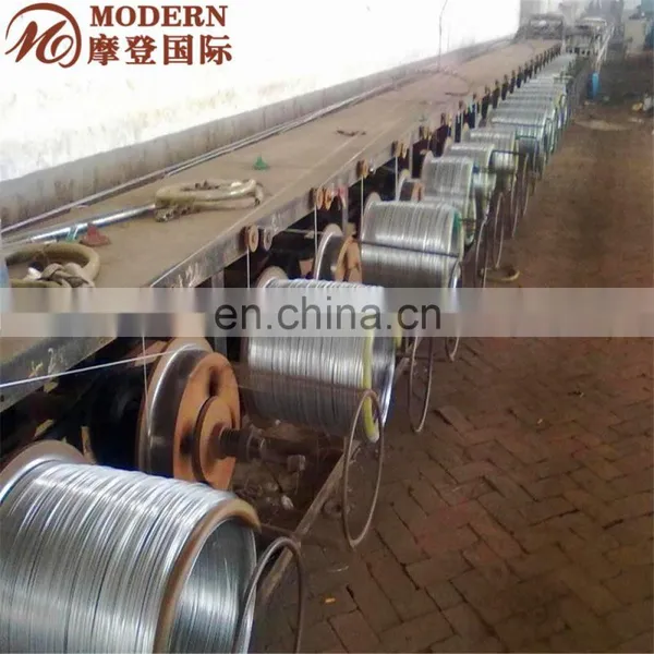 Stainless Steel Wire Food photo-2