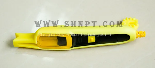 Action Figures Action Figures Quick Parts Mobile Cover