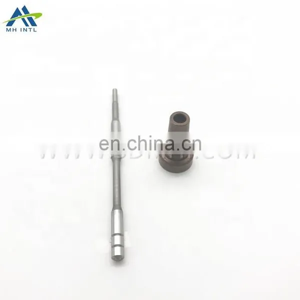F00VC01359 Diesel Fuel Common Rail Injector Control Valve/Valve Assembly F 00V C01 359 photo-4