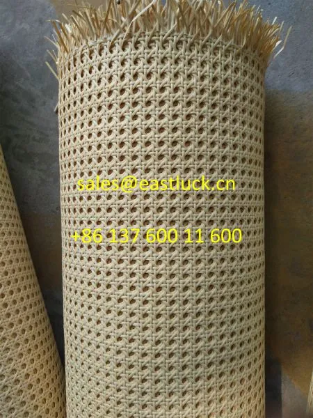 Plastic Webbing, Plastic Weaving, 1/2 photo-2