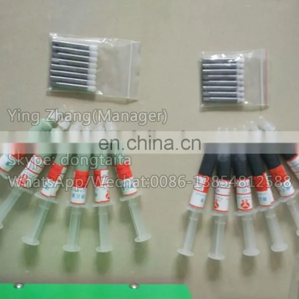 No,012 Grinding Tools for Valve Assembly photo-2