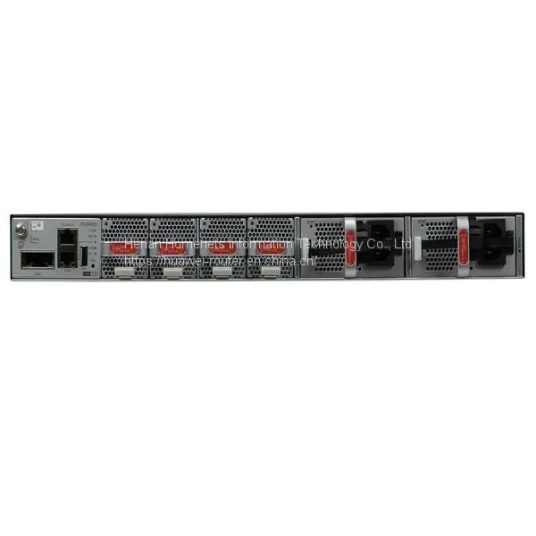 S6730S-S24X6Q-A S6730S-S Series Industrial Management 24 Port Sfp Switch photo-5