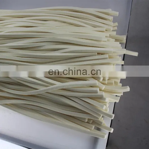 Piano Damper Industry Wool Felt Strips Factory photo-2