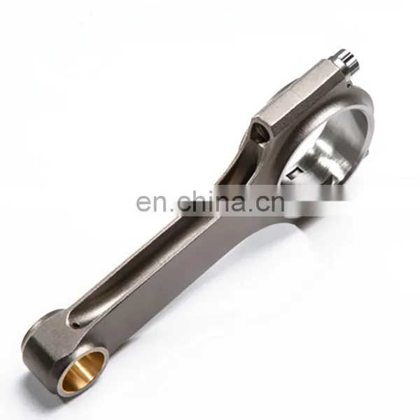 Head Gasket 420431812 1503 4-tec Pistons Connecting Rod Bolt Kit 420296565 for Seadoo GTX Wake GTI GTS Rxt Rxp 155 130 260 300 photo-7