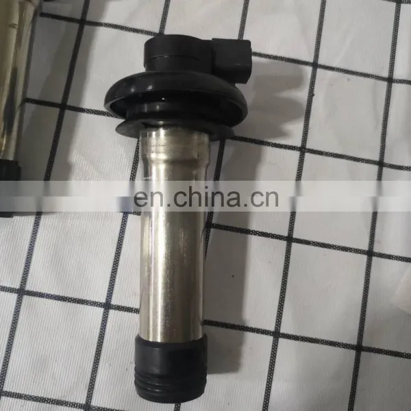 Hot Jet Ski Parts for Sea Doo SeaDoo OEM Oil Pump Shaft Assembly RXP/GTX/RXT Brand New 420837472 BRP 130/155/185/215/230/255 hp photo-4