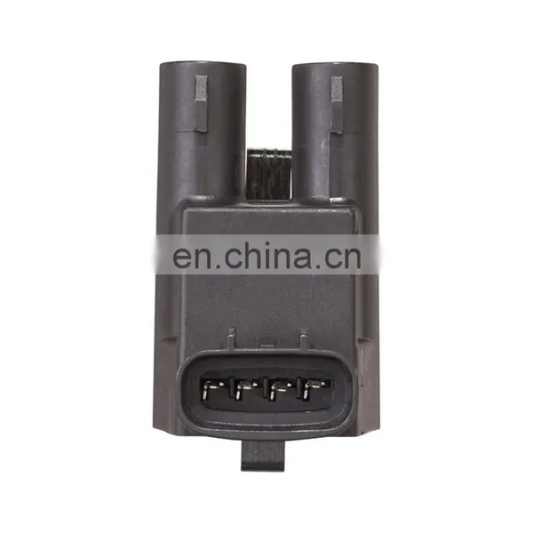 Best Sell Ignition Coil Pack 90919-02220 for Toyota Tacoma 2.4L L4 photo-3