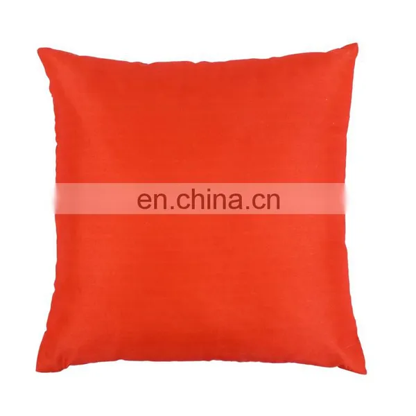 Amazon Top Seller 2019 New Fashion Decorative Good Quality Cushion Cover National Style Pillowcase photo-3