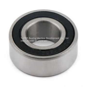 3909 FBJ Thrust Ball Bearings photo-2