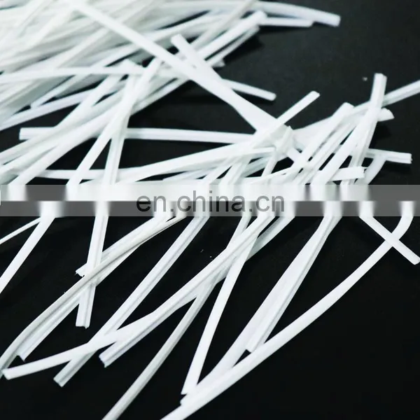 4mm Double Core Nose Bridge Wires pe Bridge Nose Wire photo-7