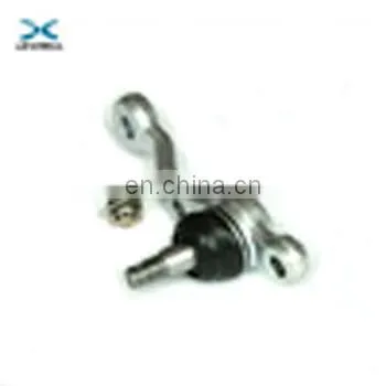 China Famous Brand Japan Spare Parts Steering Lower Ball Joint 43330-29085 photo-2